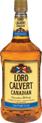 Lord Calvert Canadian 80@